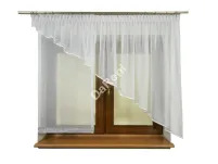 FIRANA PANELOWA WOAL