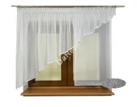 FIRANA PANELOWA WOAL 