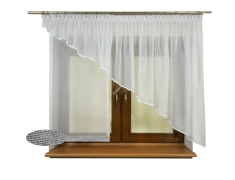 FIRANA PANEL WOAL 