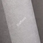 Poszewka na poduszkę jasno szara - 2