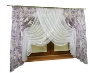 RACHEL 3 rozmiar 440cm x 150cm - 2