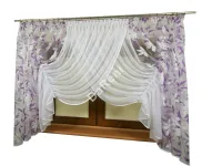 RACHEL 3 rozmiar 440cm x 150cm - 3