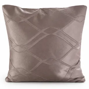 Poszewka na poduszkę