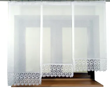 Panele sable IRMA rozmiar 70cm 