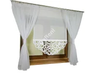 panel komplet 