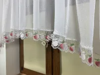 firana , gipiura