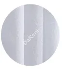 Firana Bea woal  kresz 300 cm x 85 cm - 3