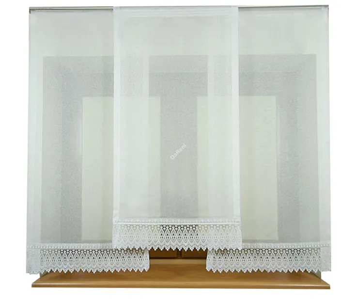firana panel sable 